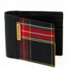 Портмоне Piquadro BLADE/Check PU4515BL_CHECK