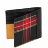 Портмоне Piquadro BLADE/Check PU4515BL_CHECK