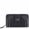 Портмоне Piquadro MUSE/Black2 PD1354MUR_N2