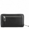 Портмоне Piquadro MUSE/Black2 PD1354MUR_N2