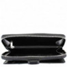 Портмоне Piquadro MUSE/Black2 PD1354MUR_N2
