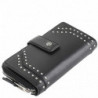 Портмоне Piquadro MUSE/Black2 PD1354MUR_N2