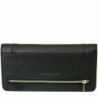 Портмоне Piquadro MUSE/Black2 PD4573MUR_N2