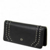 Портмоне Piquadro MUSE/Black2 PD4573MUR_N2