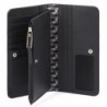 Портмоне Piquadro MUSE/Black2 PD4573MUR_N2