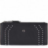 Портмоне Piquadro MUSE/Black2 PD4861MUR_N2