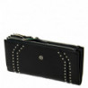 Портмоне Piquadro MUSE/Black2 PD4861MUR_N2