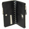 Портмоне Piquadro MUSE/Black2 PD4861MUR_N2