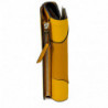 Портмоне Piquadro MUSE/Yellow PD4152MUSR_G