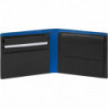 Портмоне Piquadro BOLD/Black PU4188BOR_N