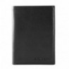 Портмоне Piquadro TAG/Black PU1393TAGR_N