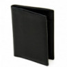 Портмоне Piquadro TAG/Black PU1393TAGR_N
