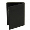 Портмоне Piquadro TAG/Black PU1393TAGR_N