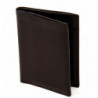Портмоне Piquadro TAG/D.Brown PU1393TAGR_TM