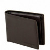 Портмоне Piquadro TAG/D.Brown PU4188TAGR_TM