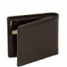 Портмоне Piquadro TAG/D.Brown PU4188TAGR_TM
