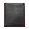 Портмоне Piquadro TAG/D.Brown PU4859TAGR_TM
