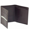 Портмоне Piquadro TAG/D.Brown PU4859TAGR_TM