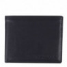 Портмоне Piquadro TAG/Blue PU4188TAGR_BLU