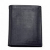 Портмоне Piquadro TAG/Blue PU4824TAGR_BLU