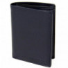 Портмоне Piquadro TAG/Blue PU4824TAGR_BLU