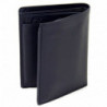 Портмоне Piquadro TAG/Blue PU4824TAGR_BLU