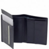 Портмоне Piquadro TAG/Blue PU4824TAGR_BLU
