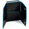 Портмоне Piquadro BL SQUARE/Black PP4891B2R_N