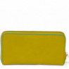 Портмоне Piquadro BL SQUARE/Lemon PD1515B2R_G5
