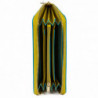 Портмоне Piquadro BL SQUARE/Lemon PD1515B2R_G5