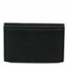 Портмоне Piquadro BK SQUARE/Black PP4891B3R_N