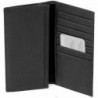 Портмоне Piquadro BK SQUARE/Black AS341B3R_N