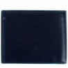 Портмоне Piquadro BL SQUARE/N.Blue PU4188B2R_BLU2