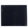 Портмоне Piquadro BL SQUARE/N.Blue PU4518B2R_BLU2