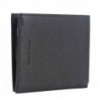 Портмоне Piquadro BK SQUARE/Black PU1239B3R_N