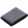 Портмоне Piquadro BK SQUARE/Black PU1239B3R_N
