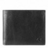 Портмоне Piquadro BK SQUARE/Black PU3436B3R_N
