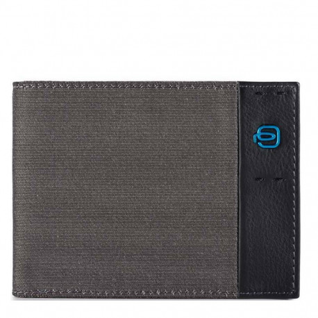 Портмоне Piquadro PULSE/Classy PU1241P16_CLASSY