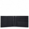 Портмоне Piquadro PULSE/Classy PU1241P16_CLASSY