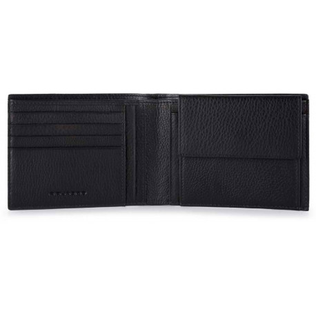 Портмоне Piquadro PULSE/Classy PU257P16_CLASSY