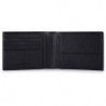 Портмоне Piquadro PULSE/Classy PU257P16_CLASSY