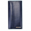 Портмоне Piquadro BL SQUARE/N.Blue AS341B2_BLU2