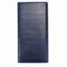 Портмоне Piquadro BL SQUARE/N.Blue AS341B2_BLU2