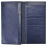 Портмоне Piquadro BL SQUARE/N.Blue AS341B2_BLU2