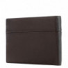 Портмоне Piquadro URBAN/Black PU1241UB00R_N