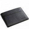 Портмоне Piquadro URBAN/Black PU1241UB00R_N