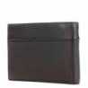 Портмоне Piquadro URBAN/Black PU1392UB00R_N