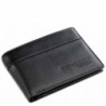 Портмоне Piquadro URBAN/Black PU1392UB00R_N