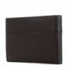 Портмоне Piquadro URBAN/Black PU257UB00R_N