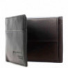 Портмоне Piquadro URBAN/Black PU257UB00R_N